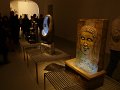 Made_in_Germany   075
